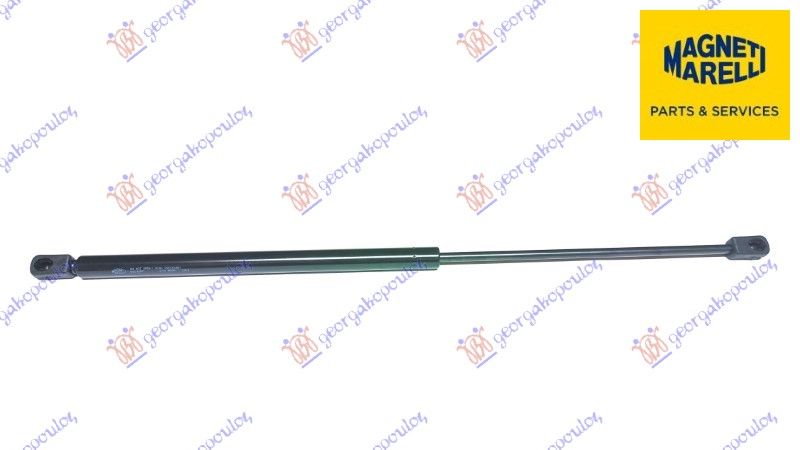 Amortizer gepeka (567L-460N) (MARELLI)