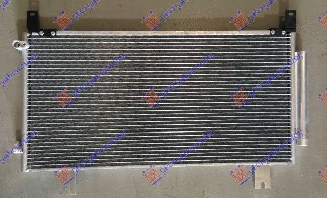 Hladnjak klime 1.5 vtec-turbo (725×360)