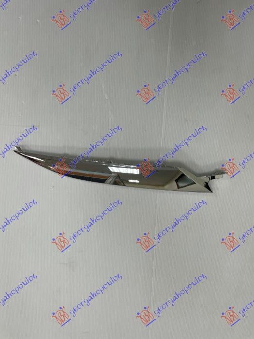 Lajsna fara gornja krom