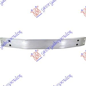 Šina prednjeg branika (ALUMINIJ) (EXPORT VERZIJA)