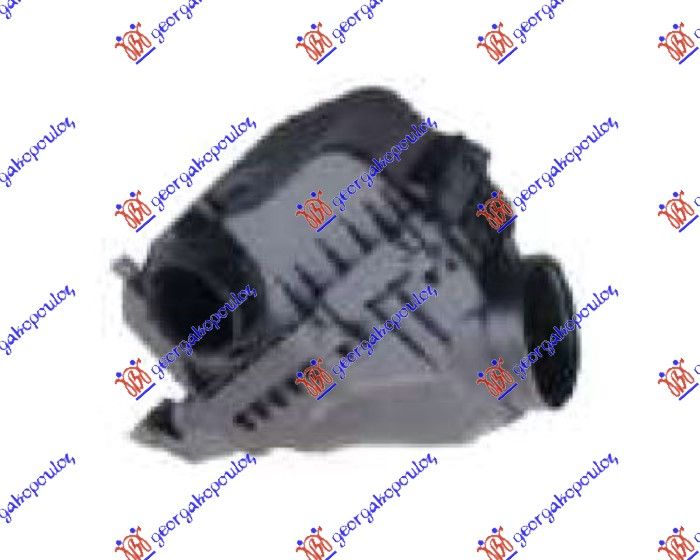 Kućište filtera zraka (1.8 I-VTEC)
