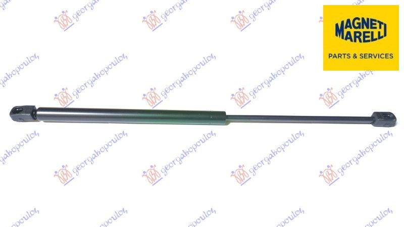 Amortizer gepeka (480L-310N) (MARELLI)