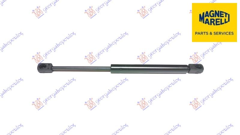 Amortizer gepeka (322L-500N) (MARELLI)