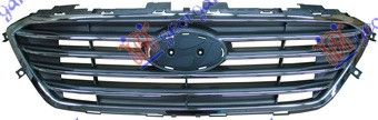 Maska