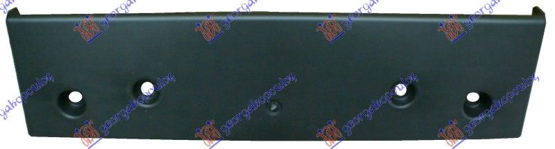 Tablica 2007-