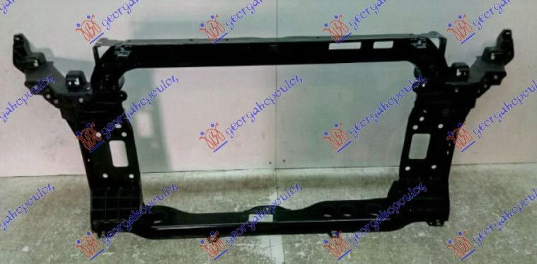 Panel prednji (O)