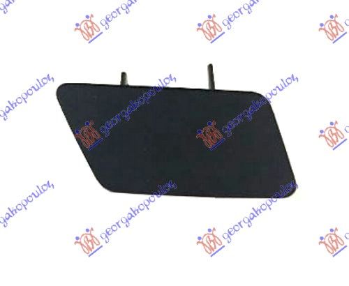 Poklopac prskalice fara (R-SPORT/S)