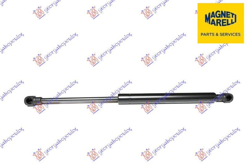 Amortizer gepeka (345L-375N) (MARELLI)