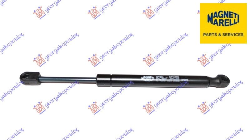 Amortizer gepeka (296L-700N) (MARELLI)
