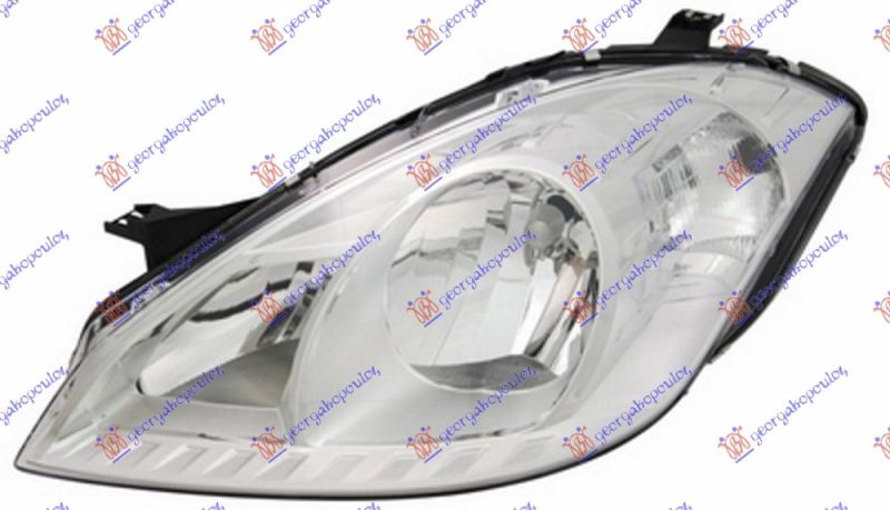 Far marelli 08-