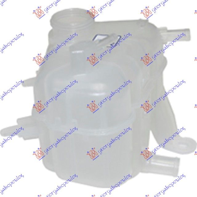 Posuda za antifriz benzin 0.9 turbo-cng 0.9