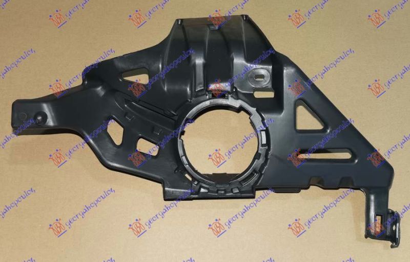 Nosač maglenke plastični (F-SPORT)