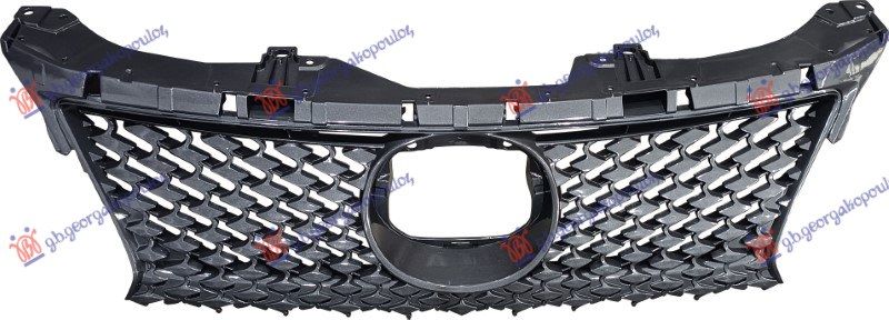 Maska (F-SPORT) -18