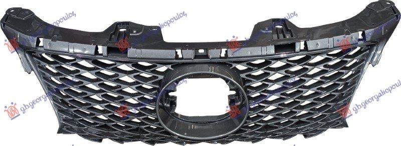 Maska (F-SPORT) 18-