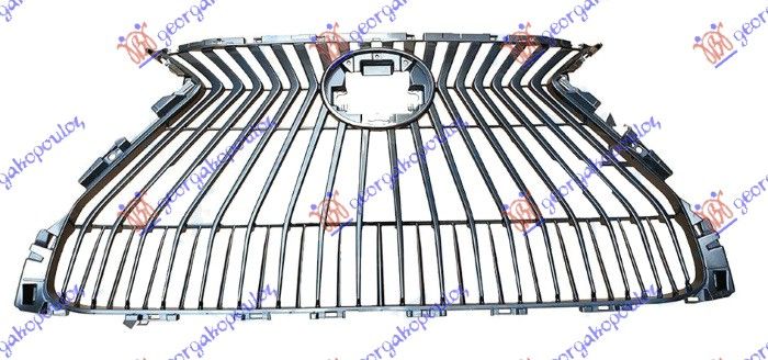 Maska