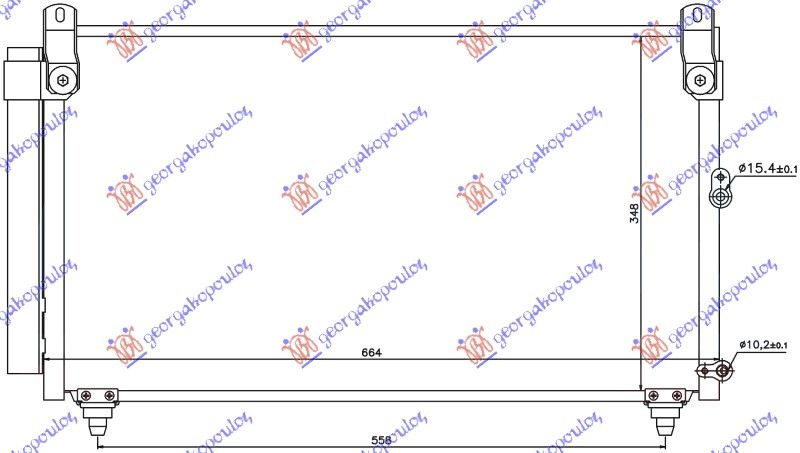 Hladnjak klime svi modeli benzin (620×350×16)