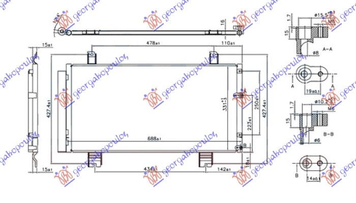 Hladnjak klime svi modeli benzin (640×340×16)