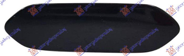 Poklopac prskalice fara (F-SPORT)