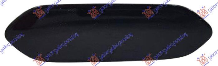 Poklopac prskalica (PERAČA) farova (F-SPORT)