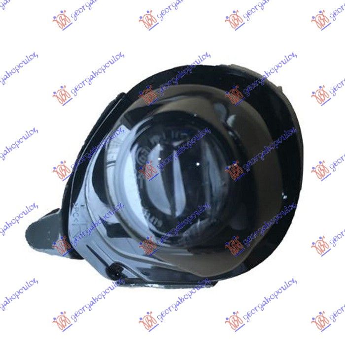 Maglenka LED (CHINA)