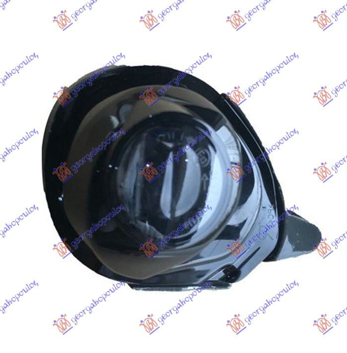 Maglenka LED (CHINA)