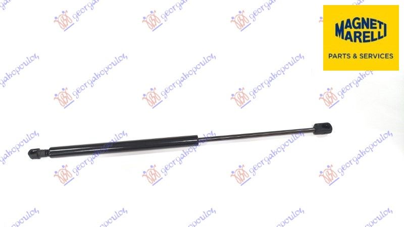 Amortizer gepeka (480L-370N) (MARELLI)