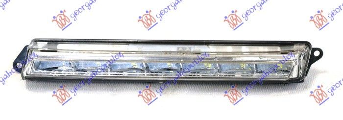 Dnevno svjetlo (LED) (ML 63 AMG)
