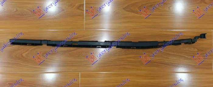 Nosač lajsne plastični zadnji plastični