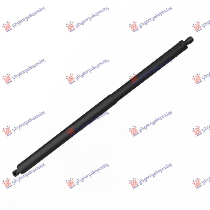 Amortizer gepeka (696L-640N)