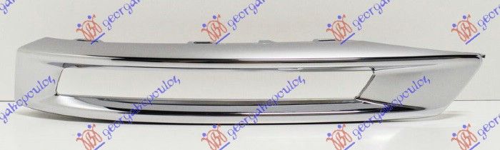 Okvir dnevnog svijetla (AMG-LINE) -13