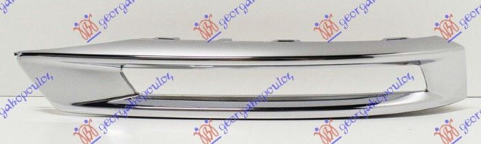 Okvir dnevnog svijetla (AMG-LINE) -13