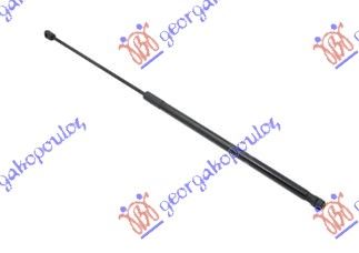 Amortizer haube (684L-270N)
