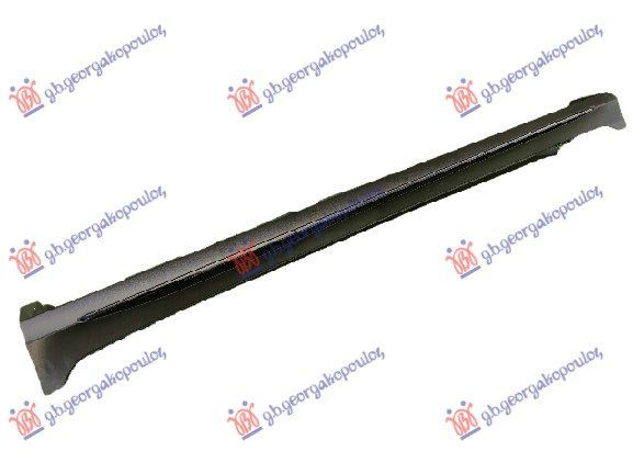 Plastični prag vrata (ROCKER PANEL) (AMG/AMG-LINE)