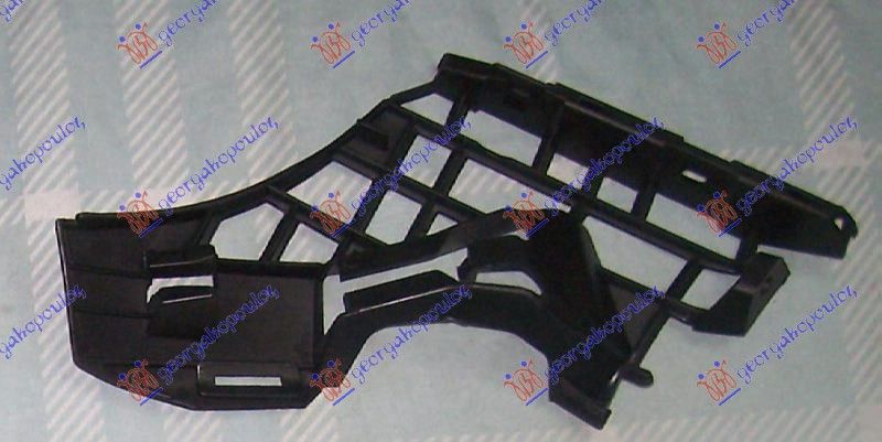 Nosač branika bočni plastični (AMG LINE)