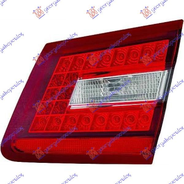 Štop lampa unutarnja LED (E) (CLASSIC-AVANTGARDE)