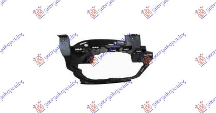Nosac ispuha (AMG/AMG-LINE)