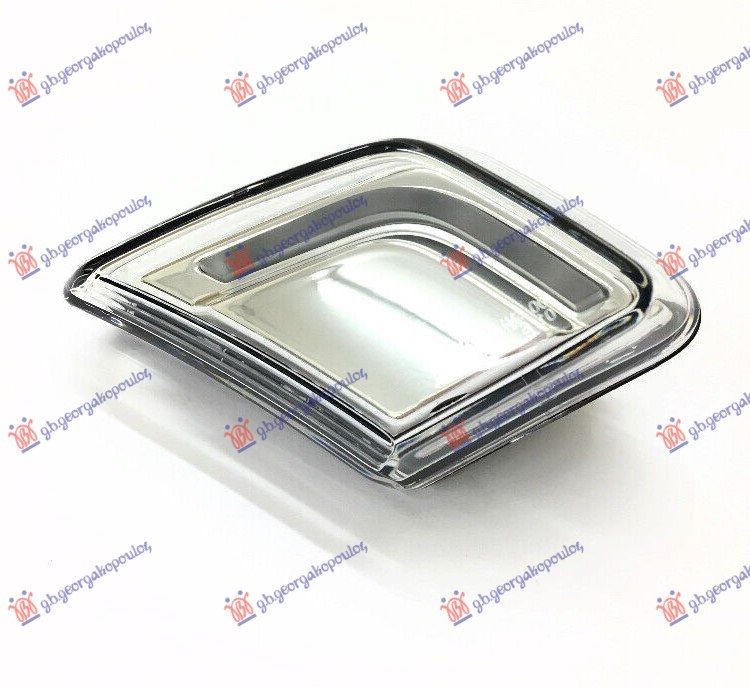 Žmigavac LED 19- (E)