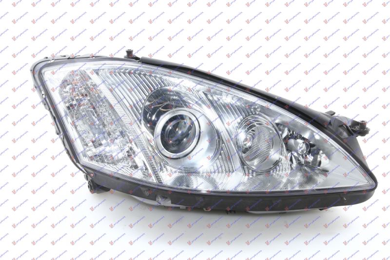 Far -09 xenon marelli (AFS)