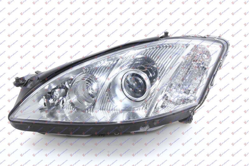 Far -09 xenon marelli (AFS)