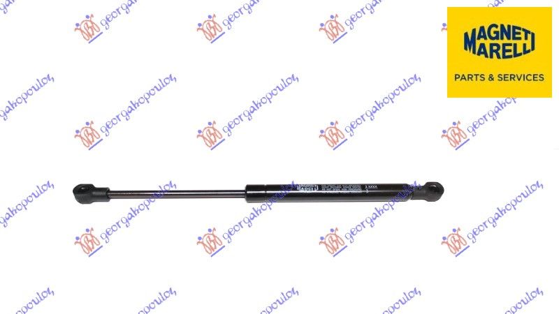 Amortizer gepeka (300L-240N) (MARELLI)