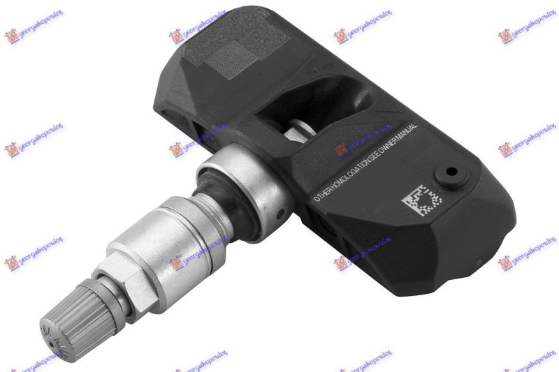 Senzor za pritisak tlaka u gumama(TPMS) (433MHZ)