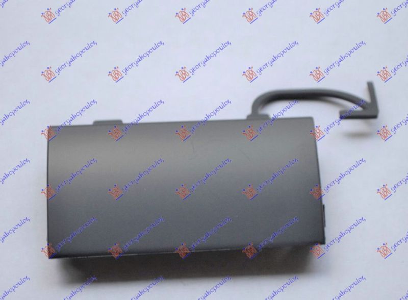 Poklopac lajsne (AMG/AMG-LINE)