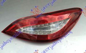 Štop svjetlo full LED (MARELLI)