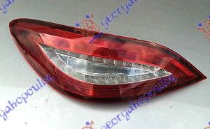 Štop svjetlo full LED (MARELLI)