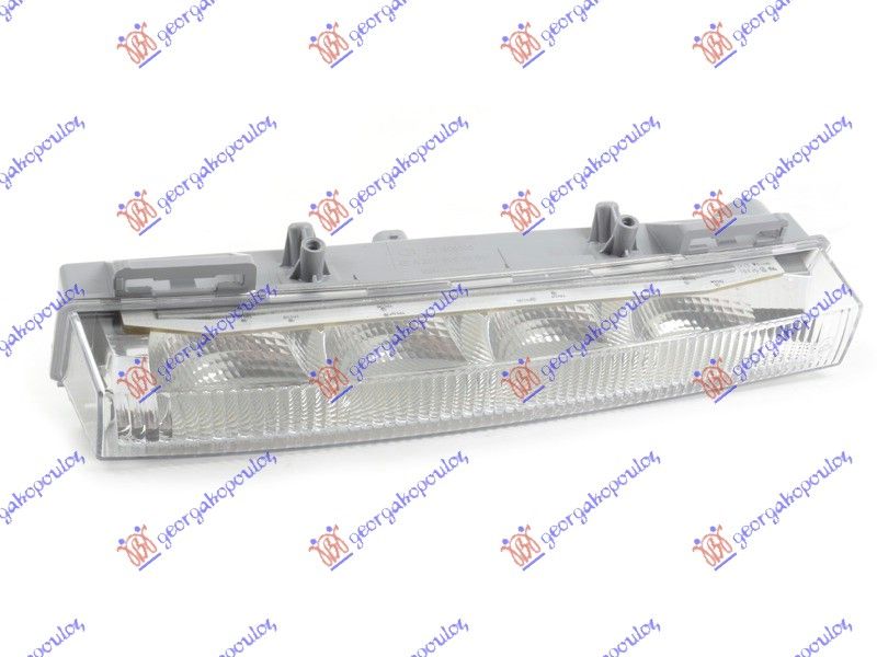 Dnevno svjetlo LED (MARELLI)