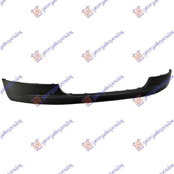 Prednji branik donji -03 (GRUNDIRAN)