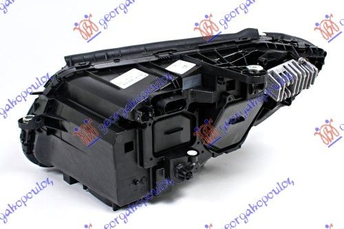 Far full LED (MARELLI)