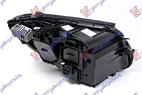 Far full LED (MARELLI)
