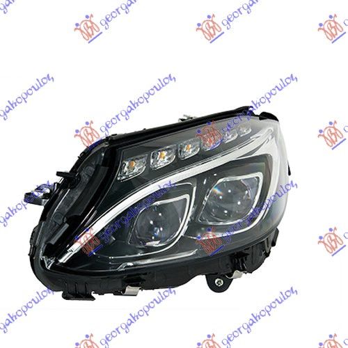 Far full LED afs (MARELLI)
