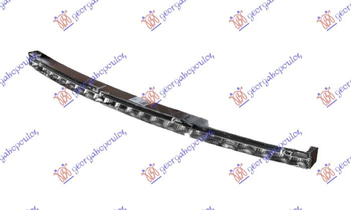 Treća štop lampa LED (ULO)